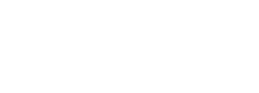 Logo UAR